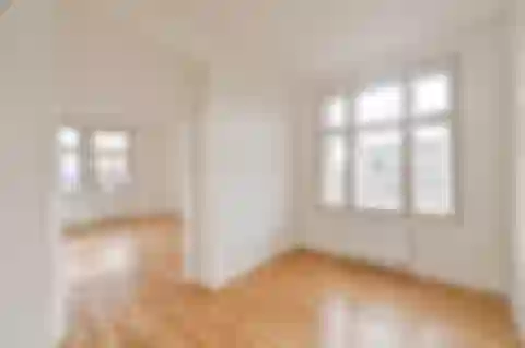 Heřmanova, Holešovice - Praha 7 | Prenájom, Byt, 2-izbový, 84 m²