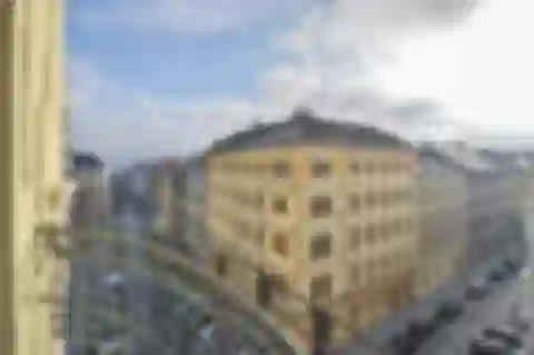 Heřmanova, Holešovice - Praha 7 | Prenájom, Byt, 2-izbový, 84 m²