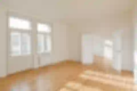 Heřmanova, Holešovice - Praha 7 | Prenájom, Byt, 2-izbový, 84 m²