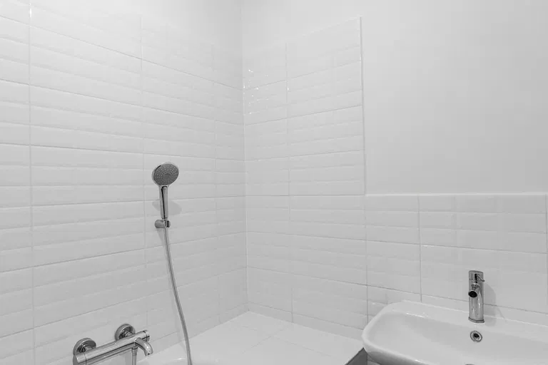 Heřmanova, Holešovice - Praha 7 | Prenájom, Byt, 2-izbový, 84 m²
