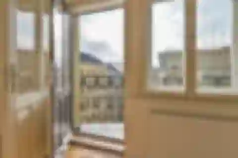 Heřmanova, Holešovice - Praha 7 | Prenájom, Byt, 2-izbový, 84 m²