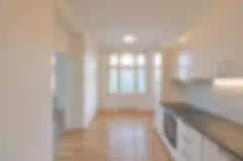 Heřmanova, Holešovice - Praha 7 | Prenájom, Byt, 2-izbový, 84 m²
