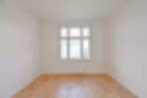 Heřmanova, Holešovice - Praha 7 | Prenájom, Byt, 2-izbový, 84 m²