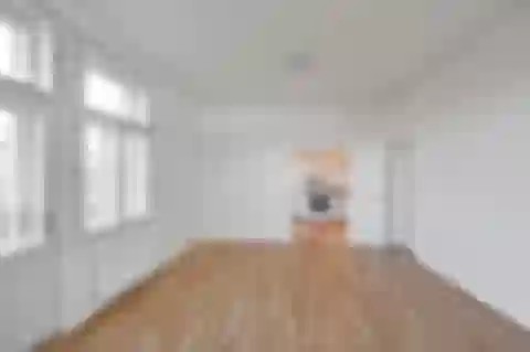 Heřmanova, Holešovice - Praha 7 | Prenájom, Byt, 2-izbový, 84 m²