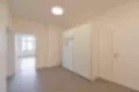 Heřmanova, Holešovice - Praha 7 | Prenájom, Byt, 2-izbový, 84 m²