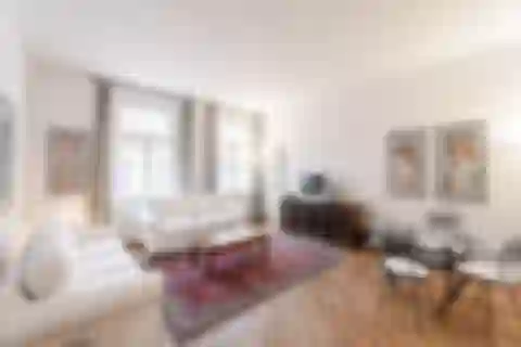 Odborů, Nové Město - Praha 2 | Prenájom, Byt, 2-izbový, 59 m²