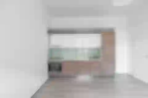 Mikuláše z Husi, Nusle - Prague 4 | Rent, Apartment, One-bedroom (2+kk), 44 m²