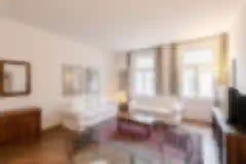 Odborů, Nové Město - Praha 2 | Prenájom, Byt, 2-izbový, 59 m²