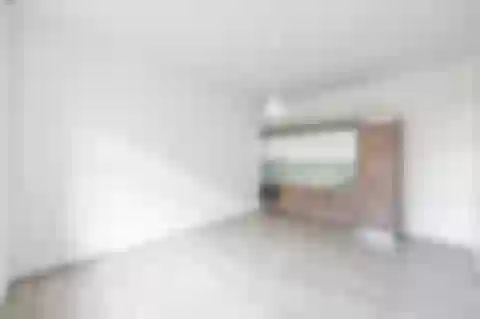 Mikuláše z Husi, Nusle - Prague 4 | Rent, Apartment, One-bedroom (2+kk), 44 m²