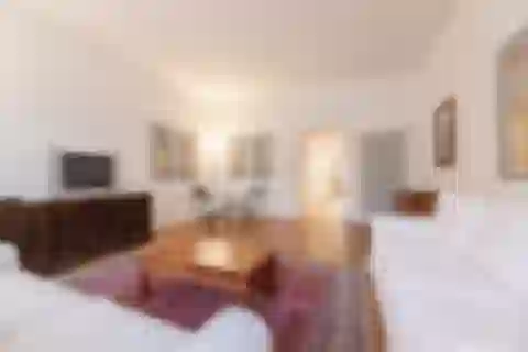 Odborů, Nové Město - Praha 2 | Prenájom, Byt, 2-izbový, 59 m²