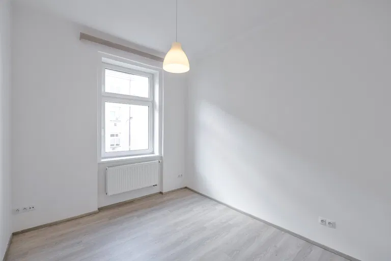 Mikuláše z Husi, Nusle - Prague 4 | Rent, Apartment, One-bedroom (2+kk), 44 m²