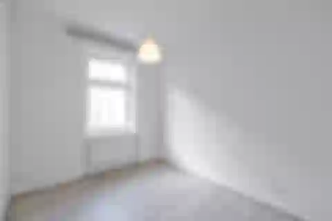 Mikuláše z Husi, Nusle - Prague 4 | Rent, Apartment, One-bedroom (2+kk), 44 m²