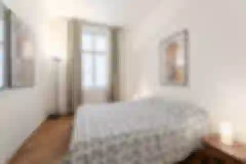 Odborů, Nové Město - Praha 2 | Prenájom, Byt, 2-izbový, 59 m²