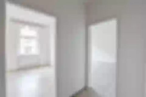 Mikuláše z Husi, Nusle - Prague 4 | Rent, Apartment, One-bedroom (2+kk), 44 m²