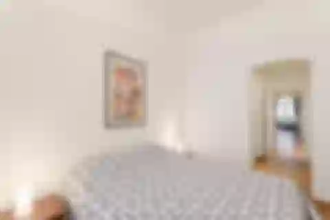 Odborů, Nové Město - Praha 2 | Prenájom, Byt, 2-izbový, 59 m²
