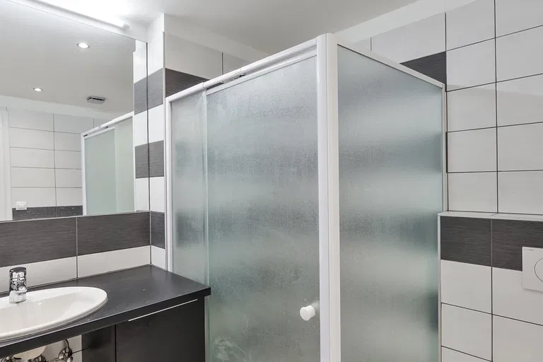 Mikuláše z Husi, Nusle - Prague 4 | Rent, Apartment, One-bedroom (2+kk), 44 m²