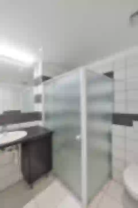 Mikuláše z Husi, Nusle - Prague 4 | Rent, Apartment, One-bedroom (2+kk), 44 m²