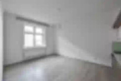 Mikuláše z Husi, Nusle - Prague 4 | Rent, Apartment, One-bedroom (2+kk), 44 m²