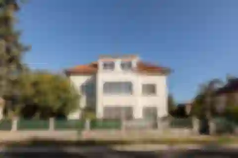 Tomanova, Břevnov - Prague 6 | Sale, Apartment, Two-bedroom (3+kk), 81 m²