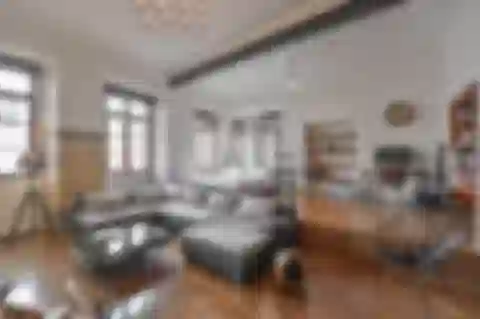 Malostranské náměstí, Malá Strana - Prague 1 | Sale, Apartment, Studio (1+kk), 68 m²