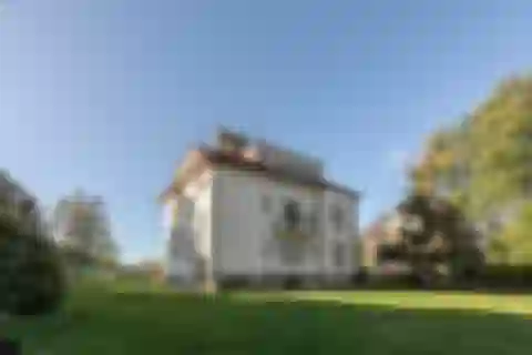 Tomanova, Břevnov - Prague 6 | Sale, Apartment, Two-bedroom (3+kk), 81 m²
