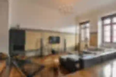 Malostranské náměstí, Malá Strana - Prague 1 | Sale, Apartment, Studio (1+kk), 68 m²