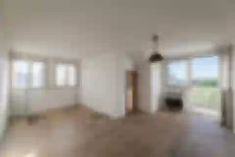 Tomanova, Břevnov - Prague 6 | Sale, Apartment, Two-bedroom (3+kk), 81 m²