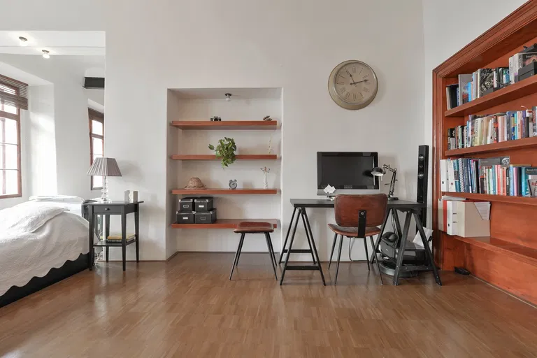 Malostranské náměstí, Malá Strana - Praha 1 | Predaj, Byt, 1-izbový, 68 m²