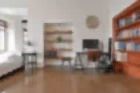 Malostranské náměstí, Malá Strana - Prague 1 | Sale, Apartment, Studio (1+kk), 68 m²
