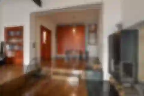 Malostranské náměstí, Malá Strana - Prague 1 | Sale, Apartment, Studio (1+kk), 68 m²