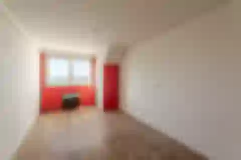 Tomanova, Břevnov - Prague 6 | Sale, Apartment, Two-bedroom (3+kk), 81 m²