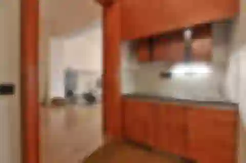 Malostranské náměstí, Malá Strana - Prague 1 | Sale, Apartment, Studio (1+kk), 68 m²