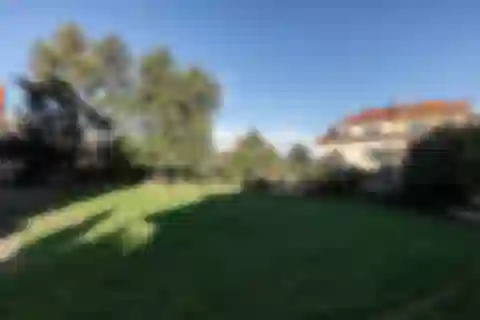 Tomanova, Břevnov - Prague 6 | Sale, Apartment, Two-bedroom (3+kk), 81 m²