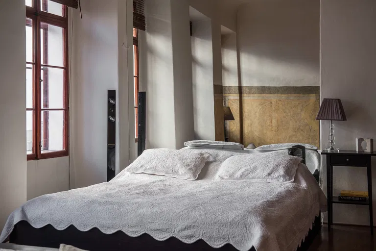 Malostranské náměstí, Malá Strana - Praha 1 | Predaj, Byt, 1-izbový, 68 m²