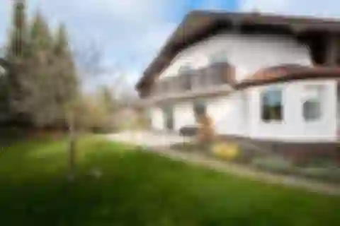Nad Lomem, Brno - Líšeň - Brno-město | Sale, House, Four-bedroom (5+1), 318 m²