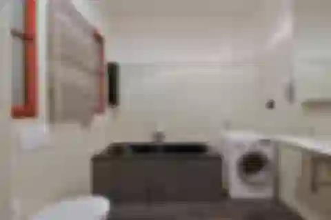 Malostranské náměstí, Malá Strana - Prague 1 | Sale, Apartment, Studio (1+kk), 68 m²