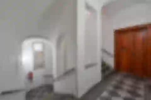 Malostranské náměstí, Malá Strana - Prague 1 | Sale, Apartment, Studio (1+kk), 68 m²