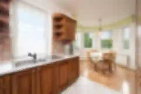 Nad Lomem, Brno - Líšeň - Brno-město | Sale, House, Four-bedroom (5+1), 318 m²