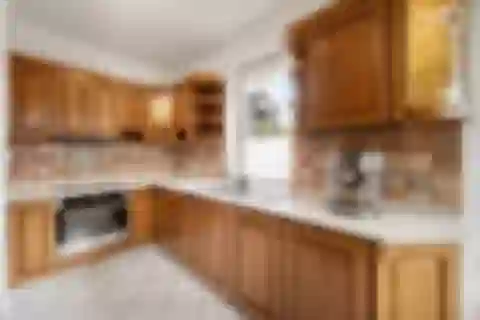 Nad Lomem, Brno - Líšeň - Brno-město | Sale, House, Four-bedroom (5+1), 318 m²