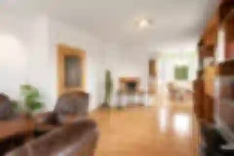 Nad Lomem, Brno - Líšeň - Brno-město | Sale, House, Four-bedroom (5+1), 318 m²