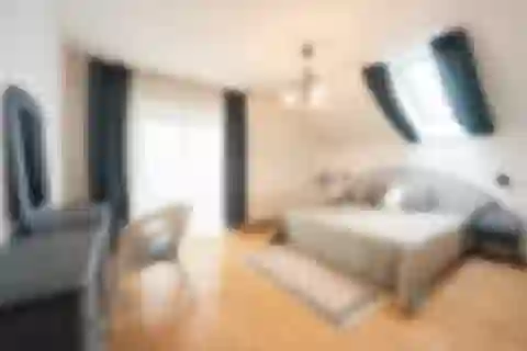 Nad Lomem, Brno - Líšeň - Brno-město | Sale, House, Four-bedroom (5+1), 318 m²