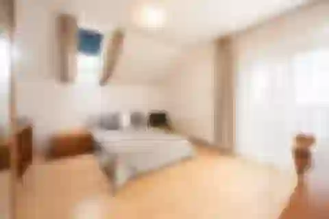 Nad Lomem, Brno - Líšeň - Brno-město | Sale, House, Four-bedroom (5+1), 318 m²