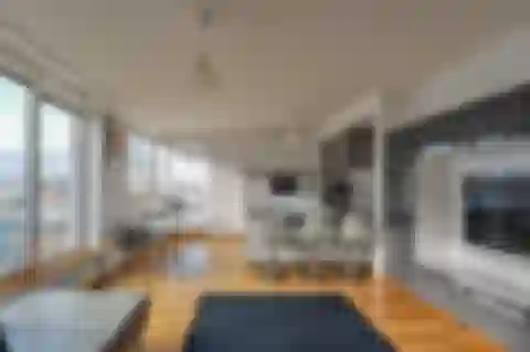 Italská, Vinohrady - Praha 2 | Prenájom, Byt, 2-izbový, 76 m²