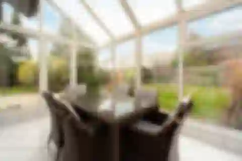 Nad Lomem, Brno - Líšeň - Brno-město | Sale, House, Four-bedroom (5+1), 318 m²