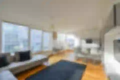 Italská, Vinohrady - Praha 2 | Prenájom, Byt, 2-izbový, 76 m²
