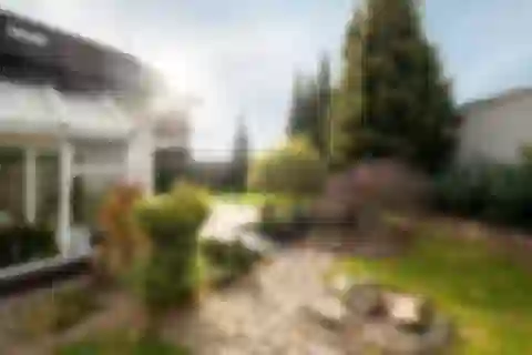 Nad Lomem, Brno - Líšeň - Brno-město | Sale, House, Four-bedroom (5+1), 318 m²