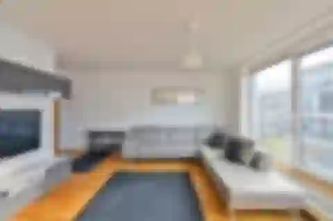 Italská, Vinohrady - Praha 2 | Prenájom, Byt, 2-izbový, 76 m²
