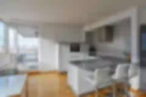 Italská, Vinohrady - Praha 2 | Prenájom, Byt, 2-izbový, 76 m²