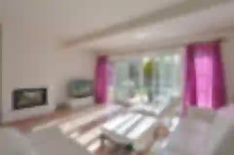U Komárova, Průhonice - Praha-západ | Prenájom, Rodinný dom, 7-izbový, 610 m²