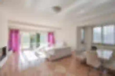 U Komárova, Průhonice - Praha-západ | Prenájom, Rodinný dom, 7-izbový, 610 m²